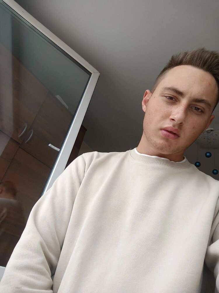 ���� 32094240 ����� ����, 24 ����, ���� ���������� � �����-����������