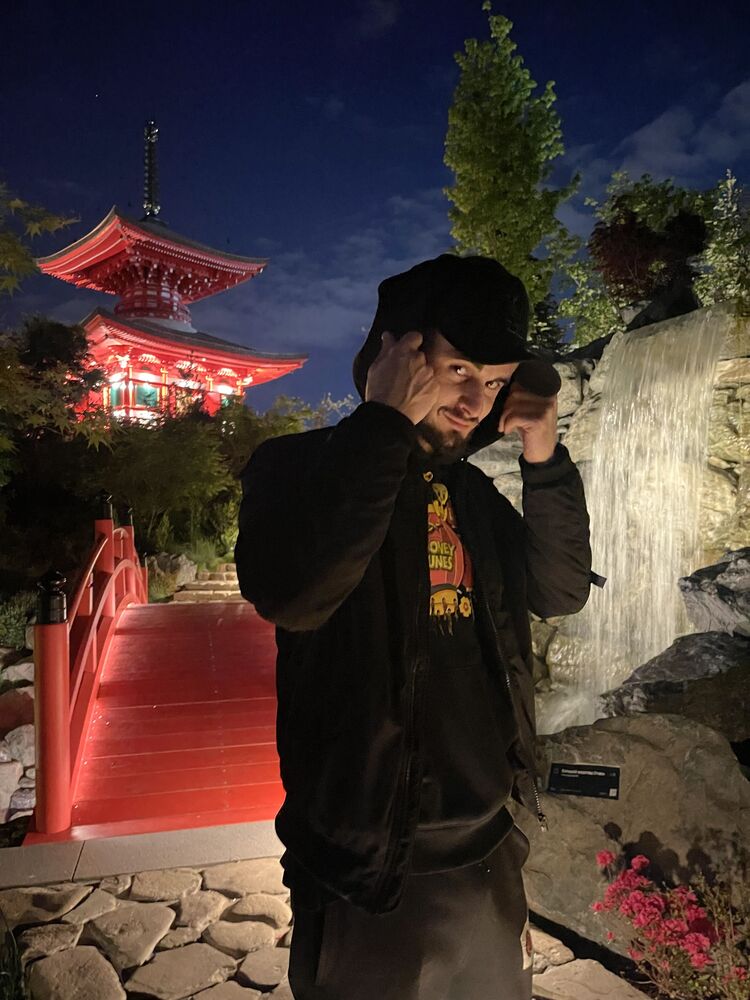 ���� 35690960 ������� ����, 27 ���, ���� ���������� � ����������