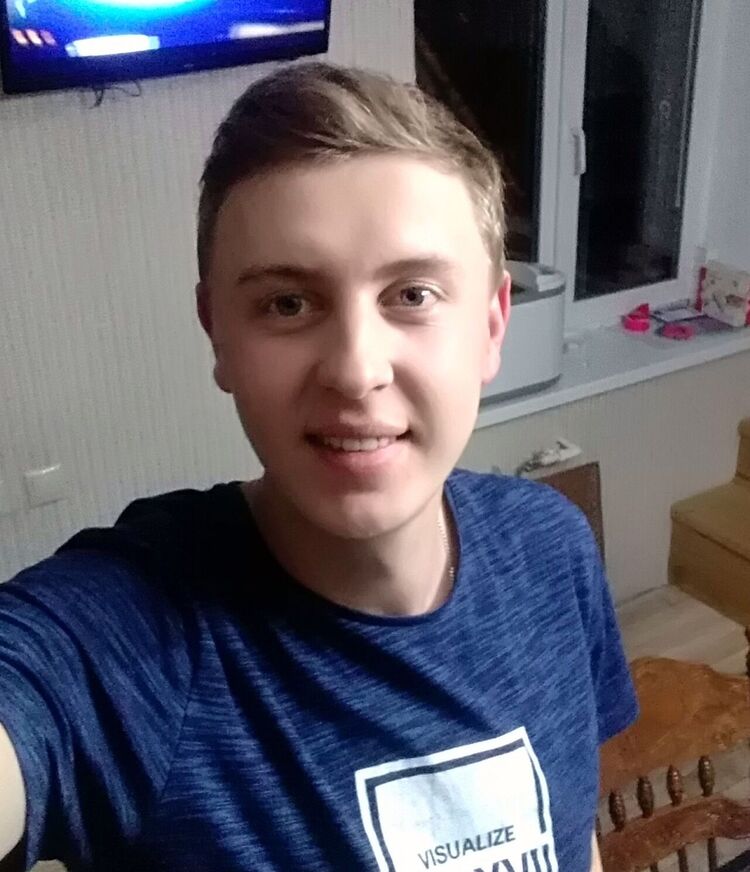 ���� 11204160 ������� ������, 31 ���, ���� ���������� � ����������