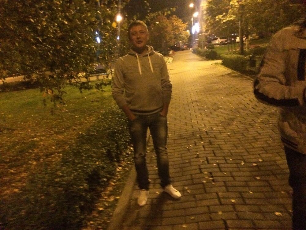  ,   , 38 ,   ,   , c 