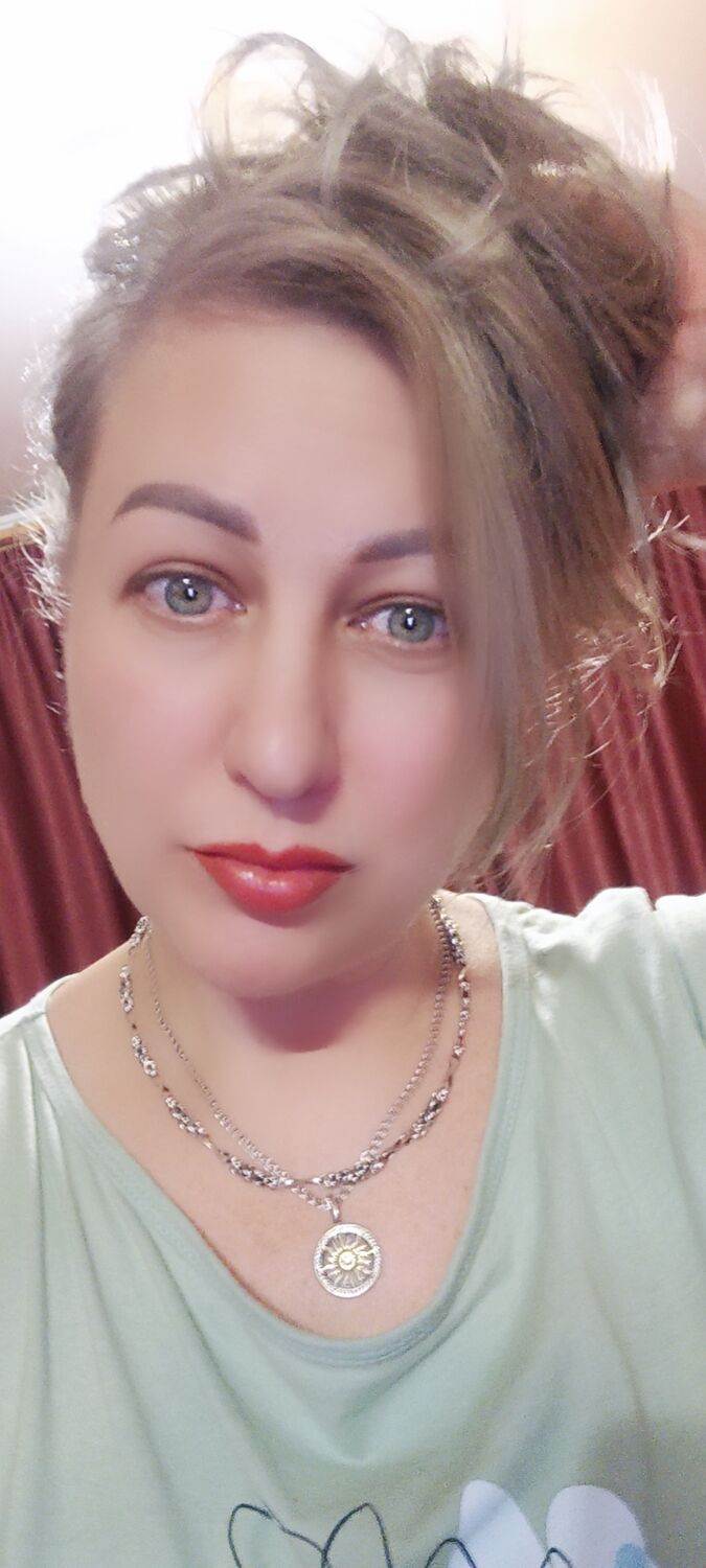 ���������� ���������, ���� ������� �������, 49 ���, ������������ ��� c�������� ���������