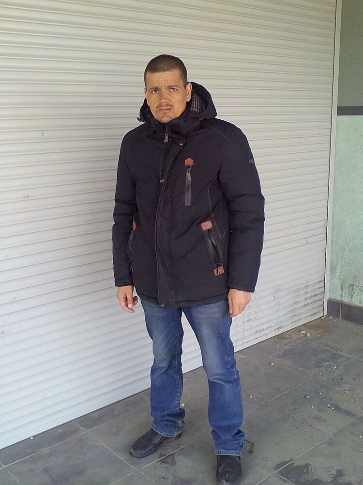  ,   , 40 ,   