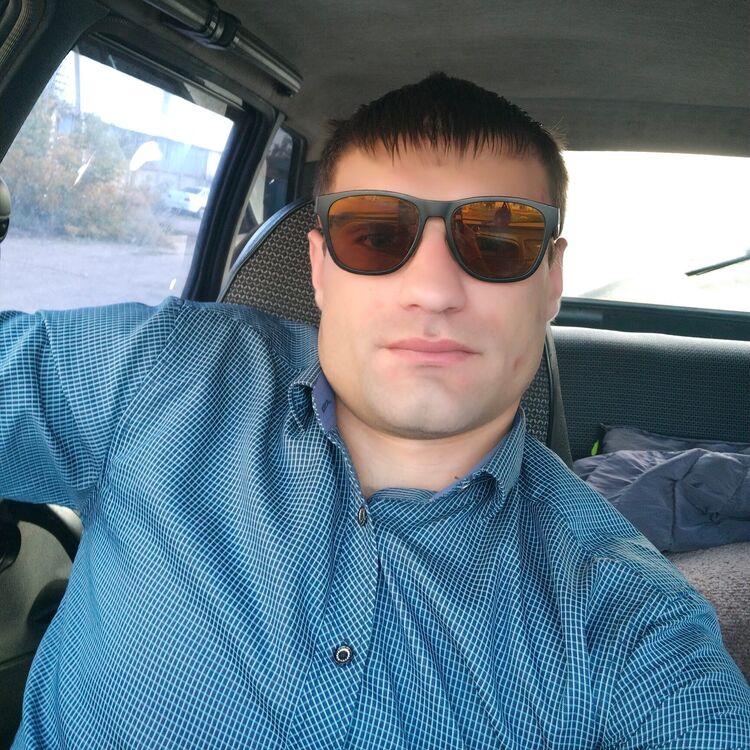 ���� 39493790 ������� ������, 35 ���, ���� ���������� � ���