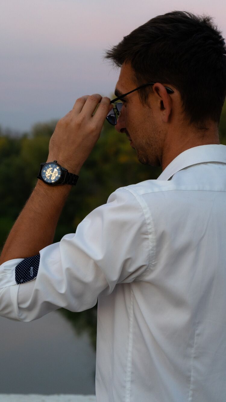  ,   Alexander, 30 ,   ,   , c 