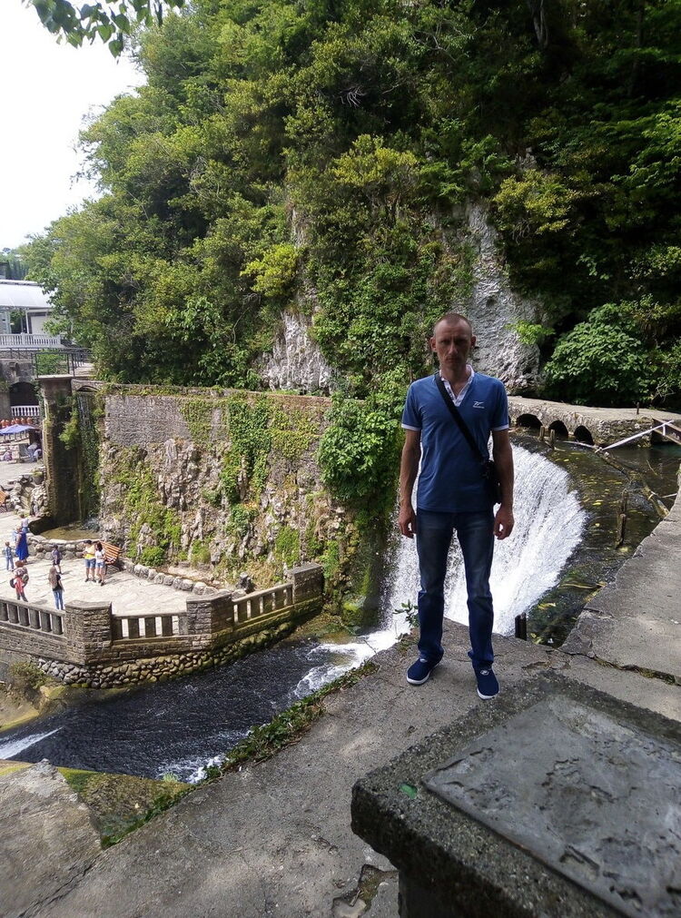 ���� 16931850 ������� ������, 38 ���, ���� ���������� � ��������