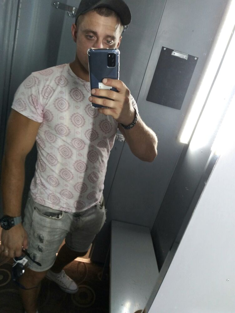  ,   , 30 ,   ,   