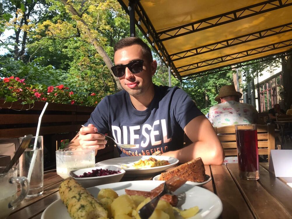 ���� 29649960 ������� �������, 36 ���, ���� ���������� � ������