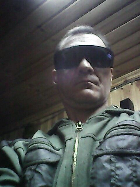  -,   , 61 ,  