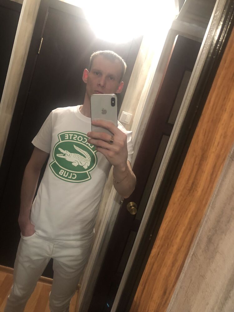  ,   , 32 ,   c 