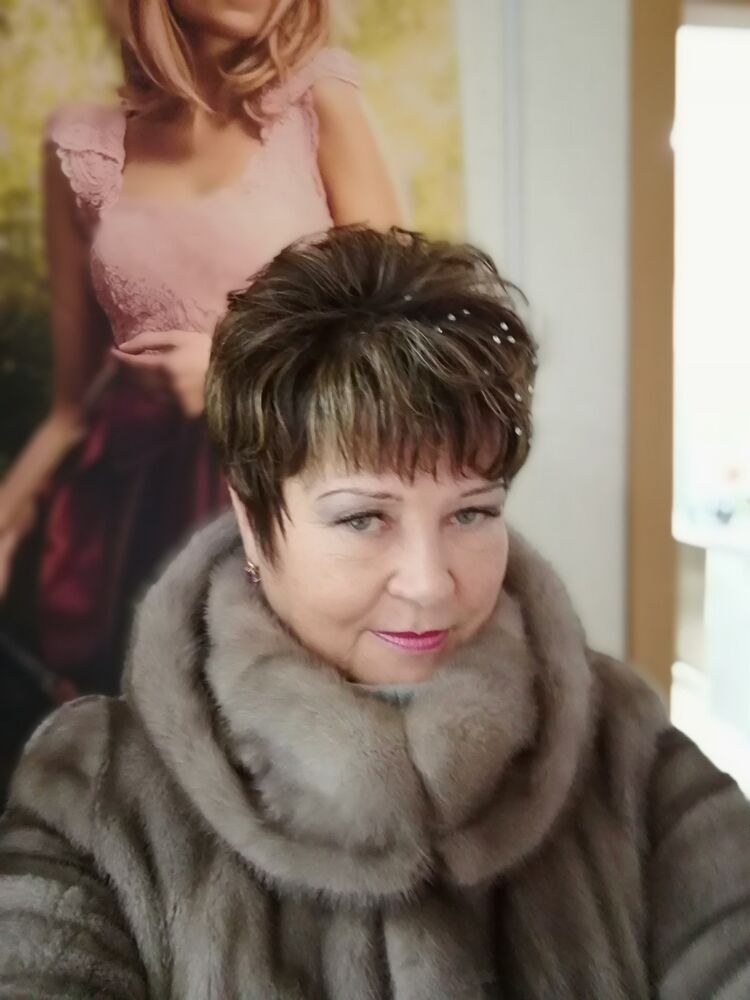  -,   , 52 ,   ,   , c 