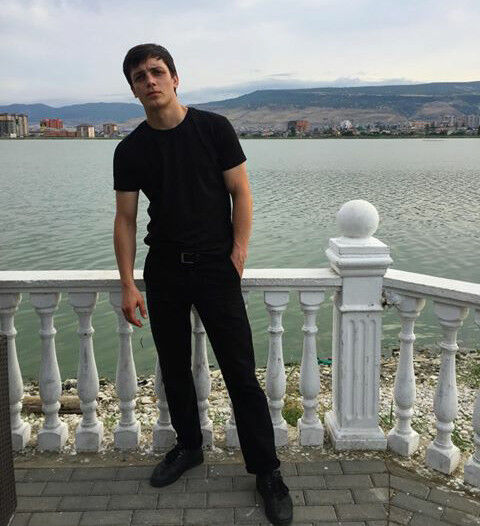 ���� 17281240 ������� ������, 26 ���, ���� ���������� � ���������