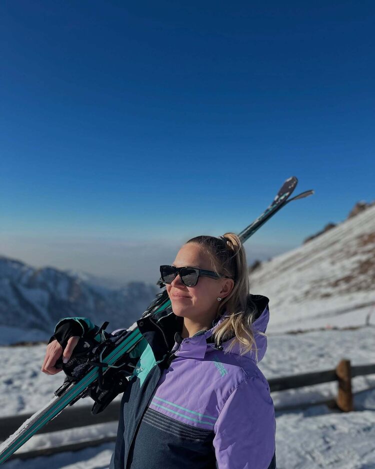 ���� 52318840 ������� ������, 38 ���, ���� ���������� � �������