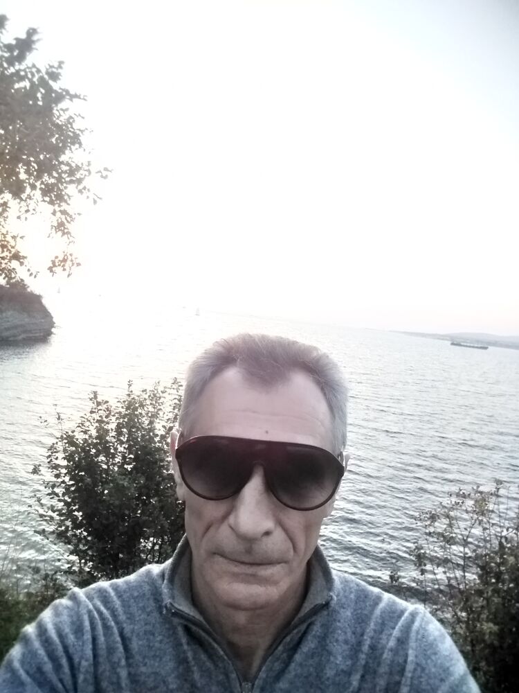 ���� 26060200 ������� �������, 55 ���, ���� ���������� � ����������