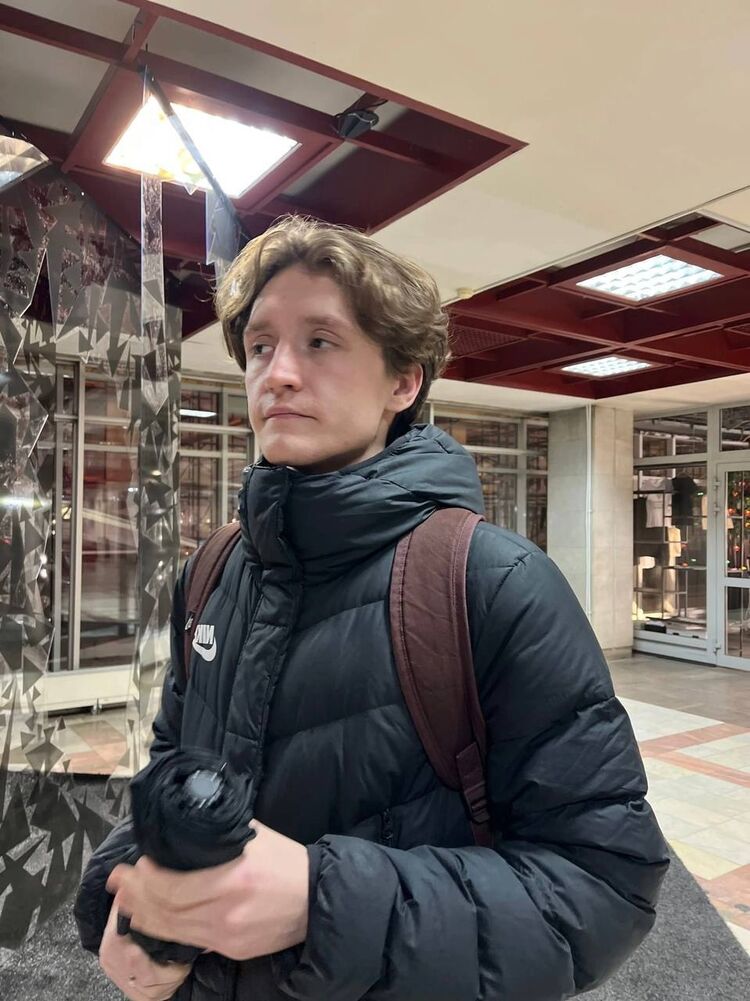 ���������� �����, ���� ����� �����, 25 ���, ������������ ��� ������, ����� � ���������