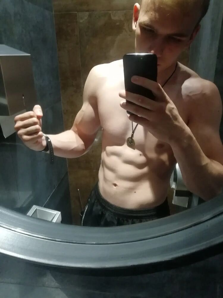 ���������� ��������, ���� ����� ������, 23 ����, ������������ ��� ������, ����� � ���������