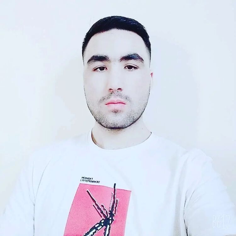 ���� 26631780 ������� ����, 30 ���, ���� ���������� � �������������