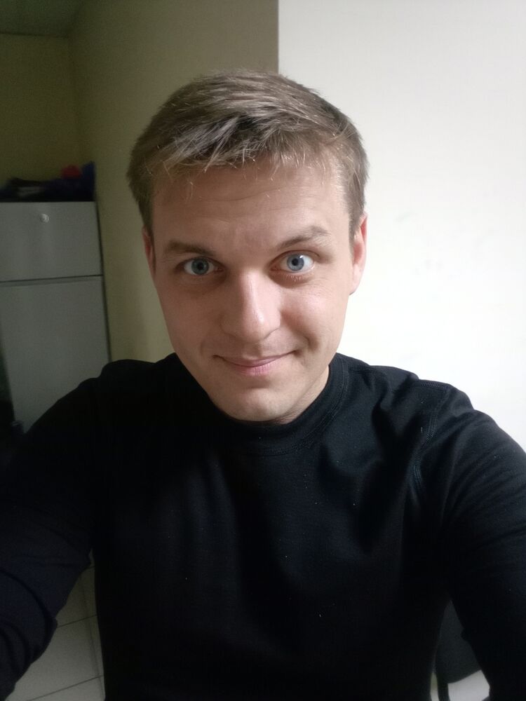 ���� 55614160 ������� �������, 31 ���, ���� ���������� � �������