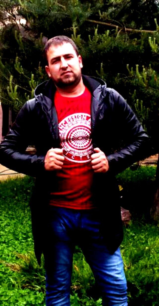 ���������� ������, ���� ������� ������ �����, 34 ����, ������������ ��� ������, ����� � ���������