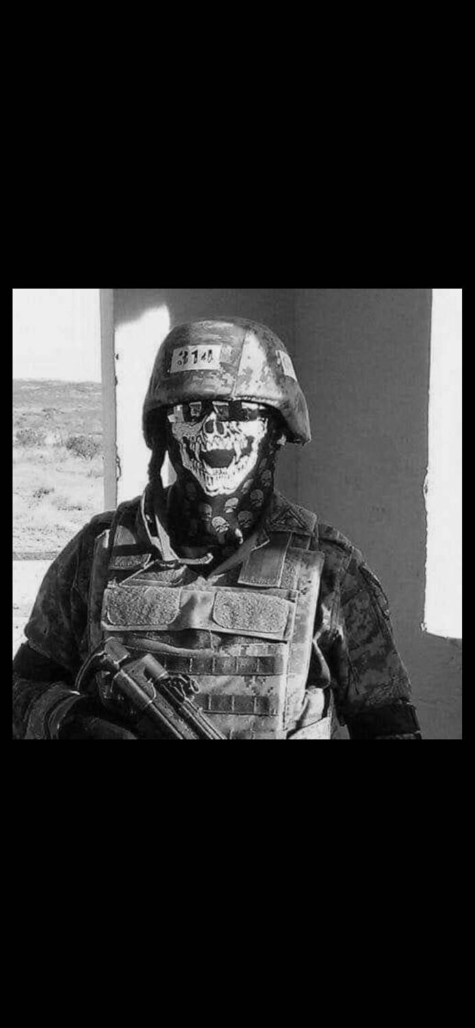 ���� 26381890 ����� �����, 22 ����, ���� ���������� � �����