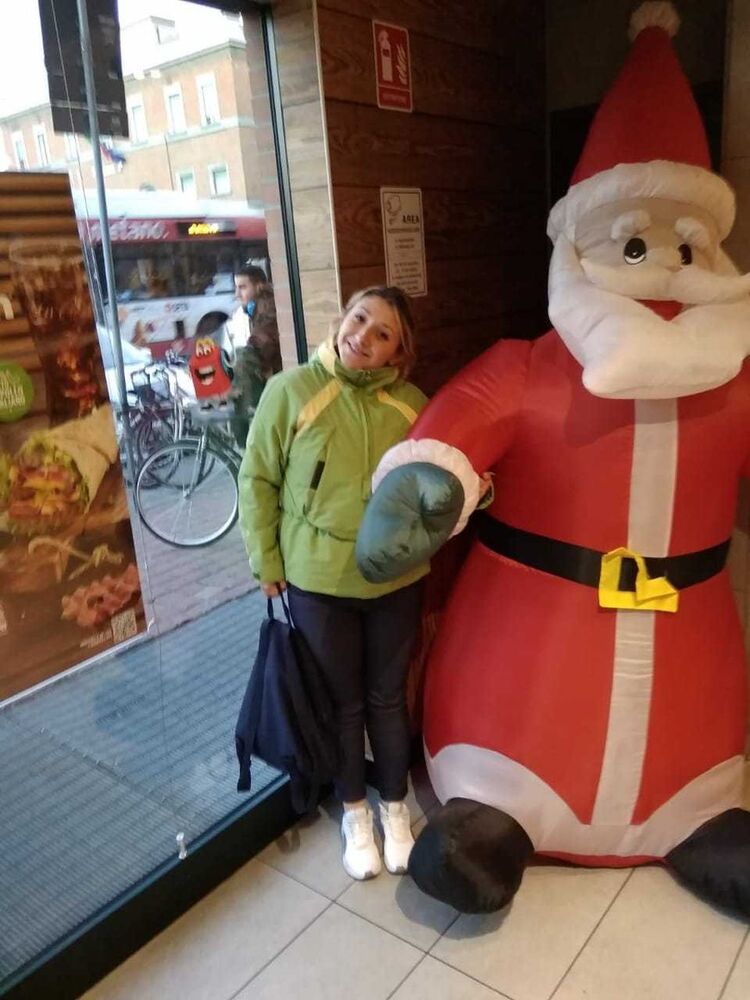 ���� 17317650 ������� �����, 30 ���, ���� ���������� � Albinea