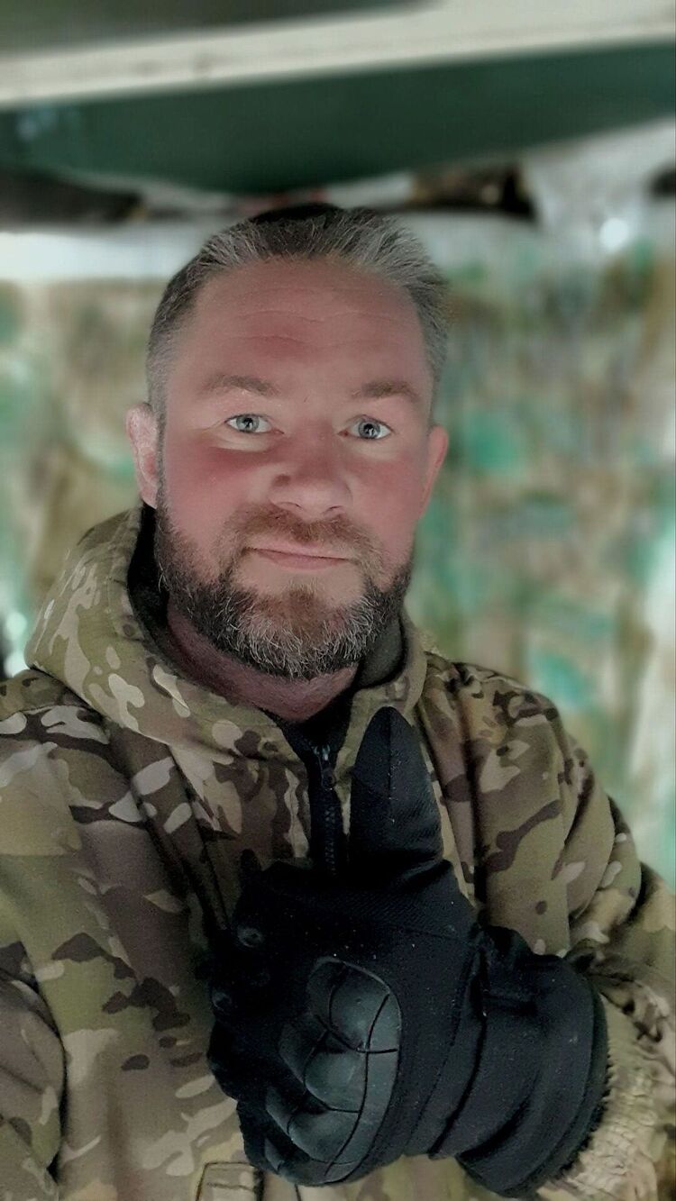 ���� 55483230 ������� ����, 38 ���, ���� ���������� � ������