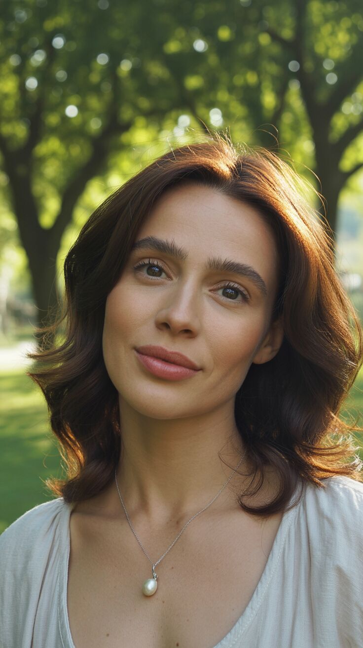 ���� 51637930 ������� ������, 36 ���, ���� ���������� � �����-����������