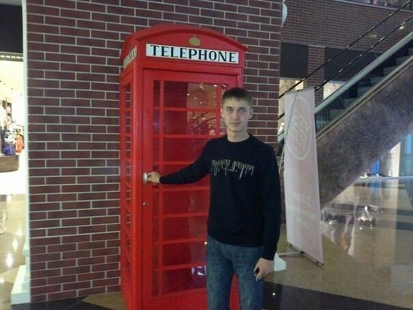 ���������� �����, ���� ������� ���������, 35 ���, ������������ ��� ����� � ���������, c�������� ���������