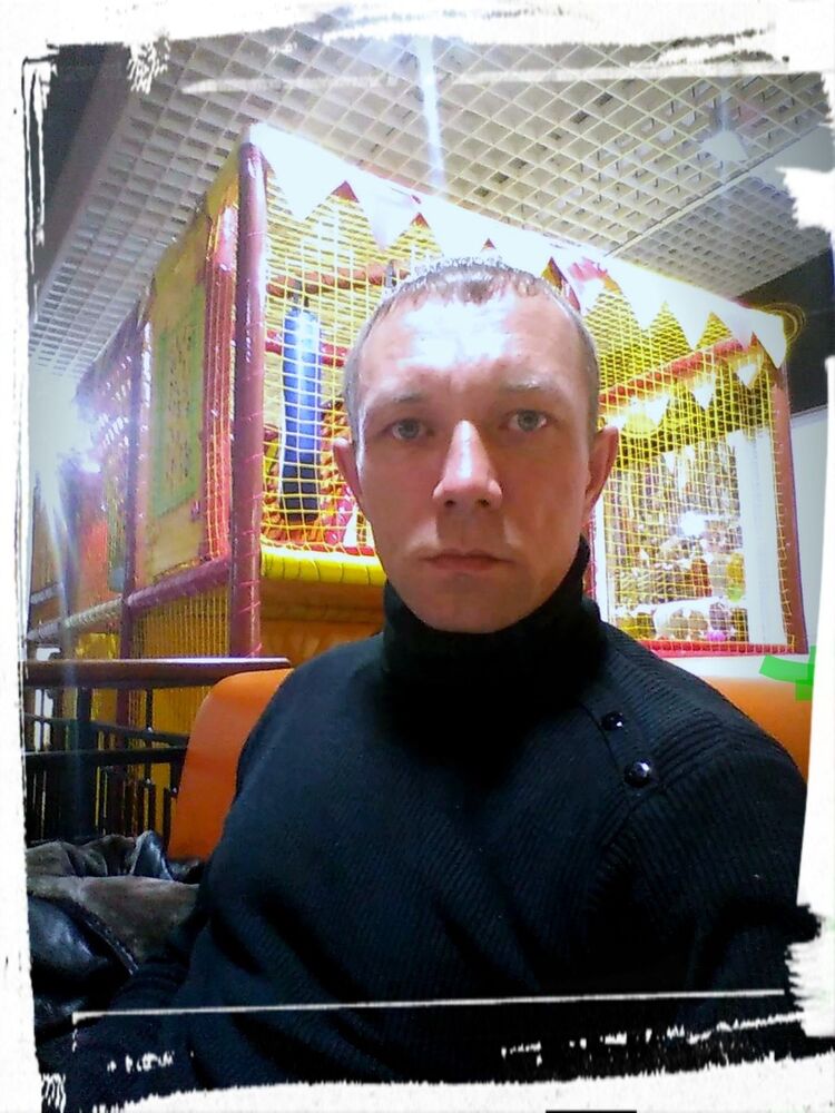 ���������� �����������, ���� ������� ��������, 47 ���, ������������ ��� ������, ����� � ���������, c�������� ���������