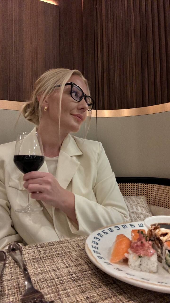 ���� 48950580 ������� Olesia, 41 ���, ���� ���������� � �������