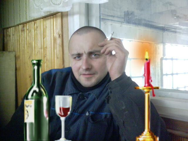 ���� 4774370 ������� ����, 42 ����, ���� ���������� � ������