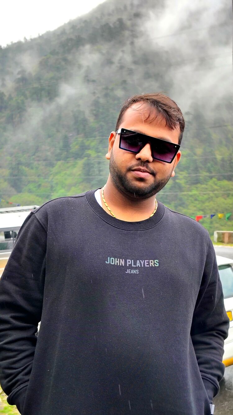 ���� 53377940 ������� ������, 27 ���, ���� ���������� � ������