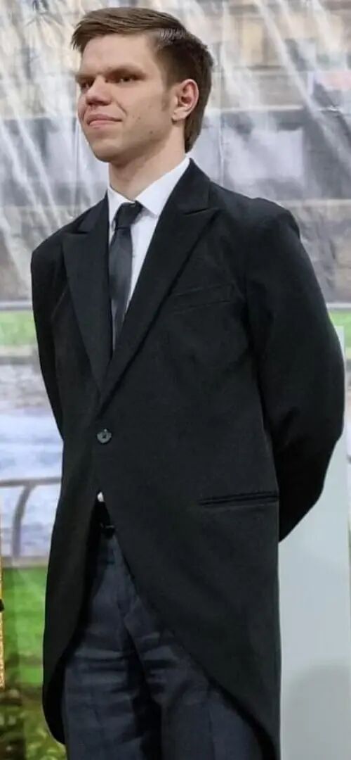 ���������� ���������, ���� ������� Pavel, 29 ���, ������������ ��� ������, ����� � ���������