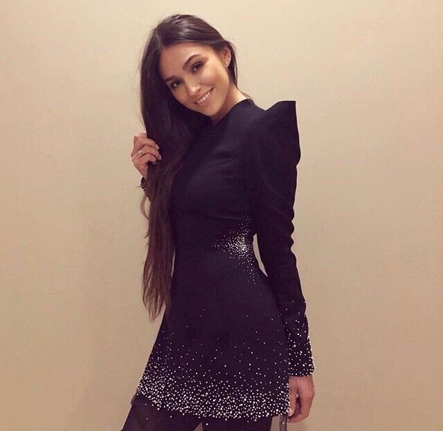 ���������� ������, ���� ������� �����, 27 ���, ������������ ��� ������, ����� � ���������, c�������� ���������