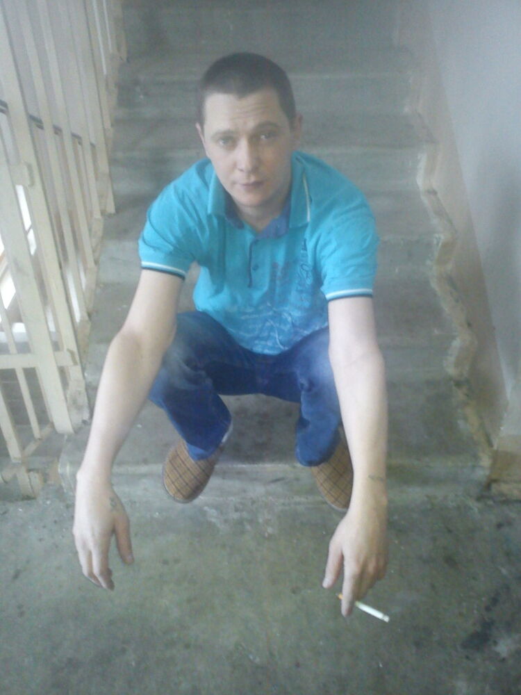  ,   , 44 ,     , c 