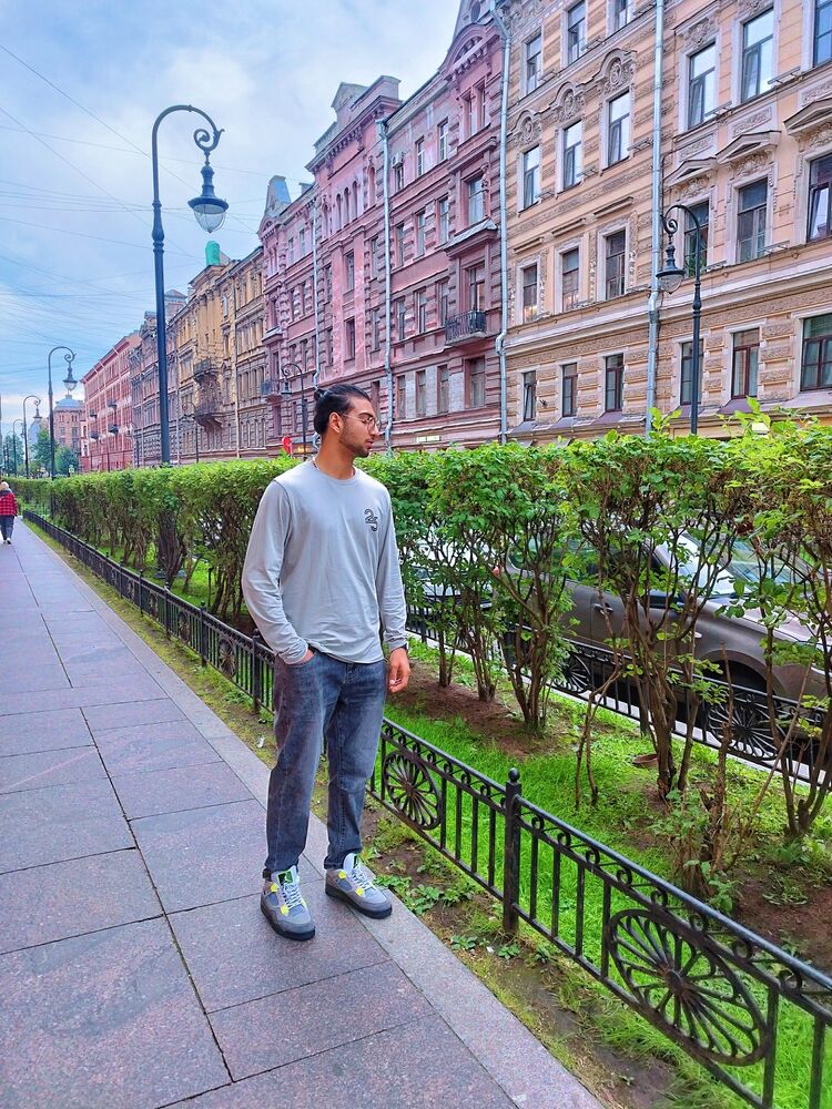 ���� 45579630 ����� ��������, 21 ���, ���� ���������� � �����-����������