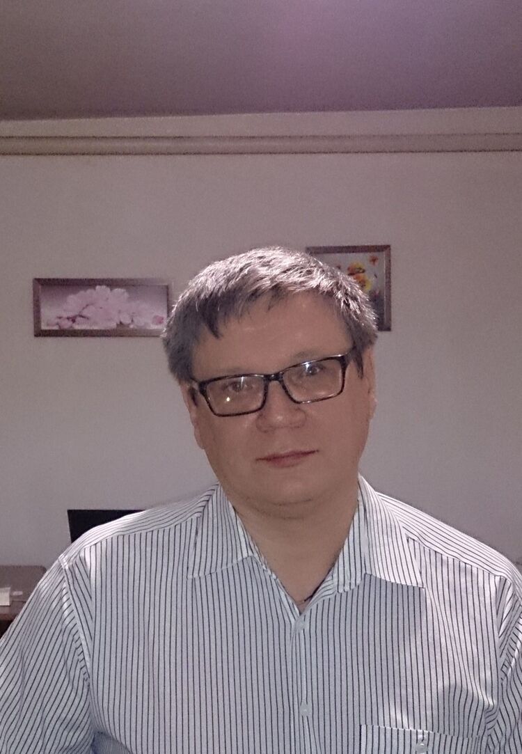 ���������� ������, ���� ������� ������, 55 ���, ������������ ��� ������, ����� � ���������, c�������� ���������