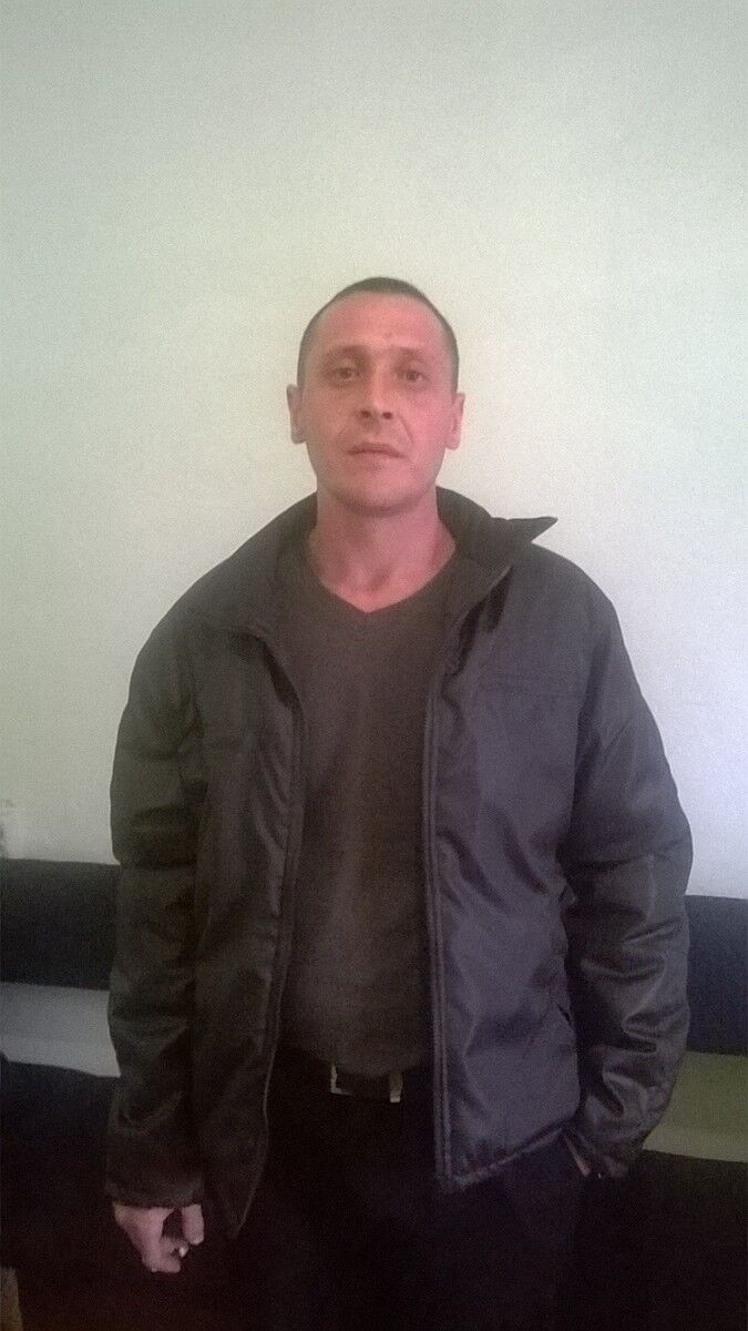 ���������� ������������, ���� ������� Toly, 40 ���, ������������ ��� ������, ����� � ���������, c�������� ���������