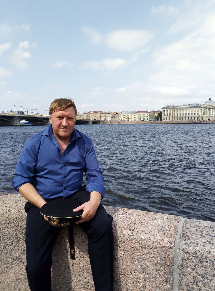 ���� 41071500 ������� ������, 46 ���, ���� ���������� � ������