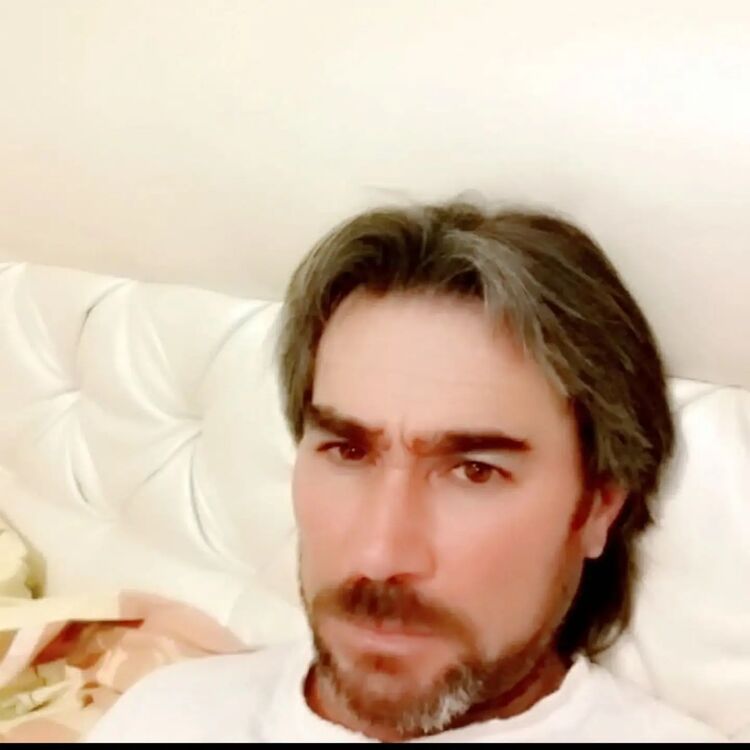 ���� 55933860 ������� Ali, 54 ����, ���� ���������� � �����