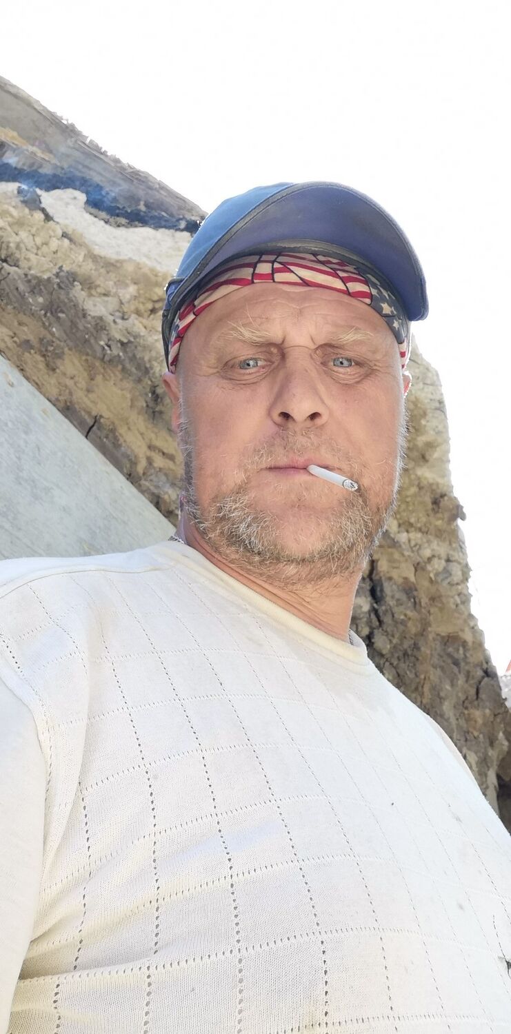  ,   , 53 ,   ,   