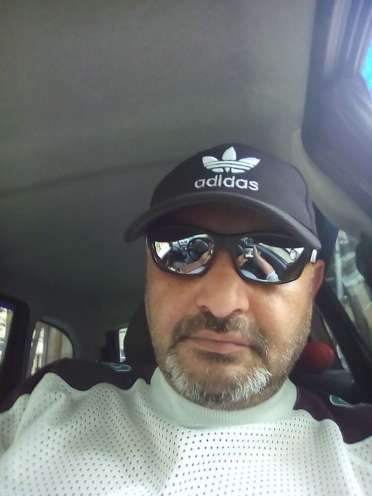 ���������� ����������, ���� ������� �����, 54 ����, ������������ ��� ������