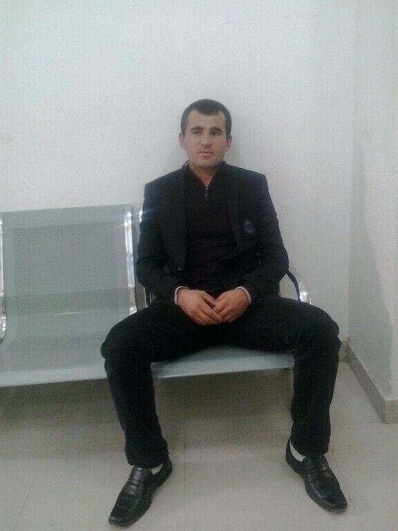 ���������� ������, ���� ������� �����, 38 ���, ������������ ��� ������, ����� � ���������