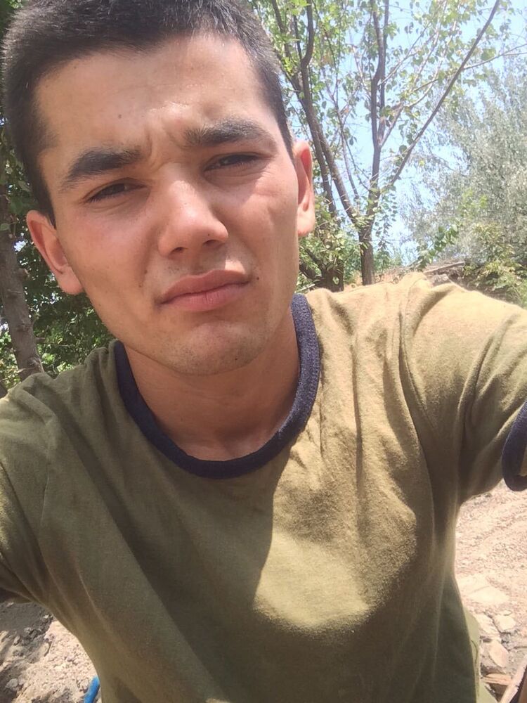 ���� 25440520 ������� �����, 27 ���, ���� ���������� � ������