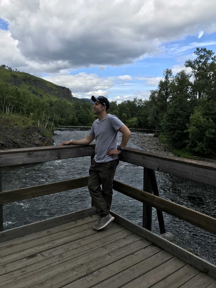 ���� 32420600 ������� �������, 38 ���, ���� ���������� � ��������������-����������