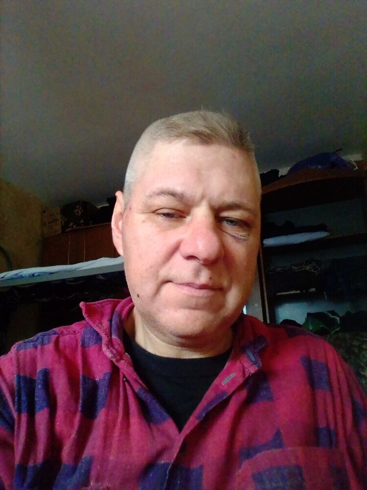 21859700  , 51 ,    