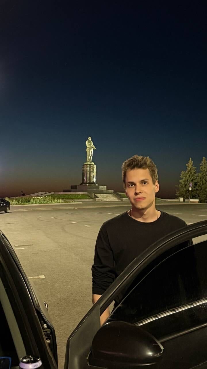 ���������� ������ ��������, ���� ����� �������, 22 ����, ������������ ��� ������, ����� � ���������