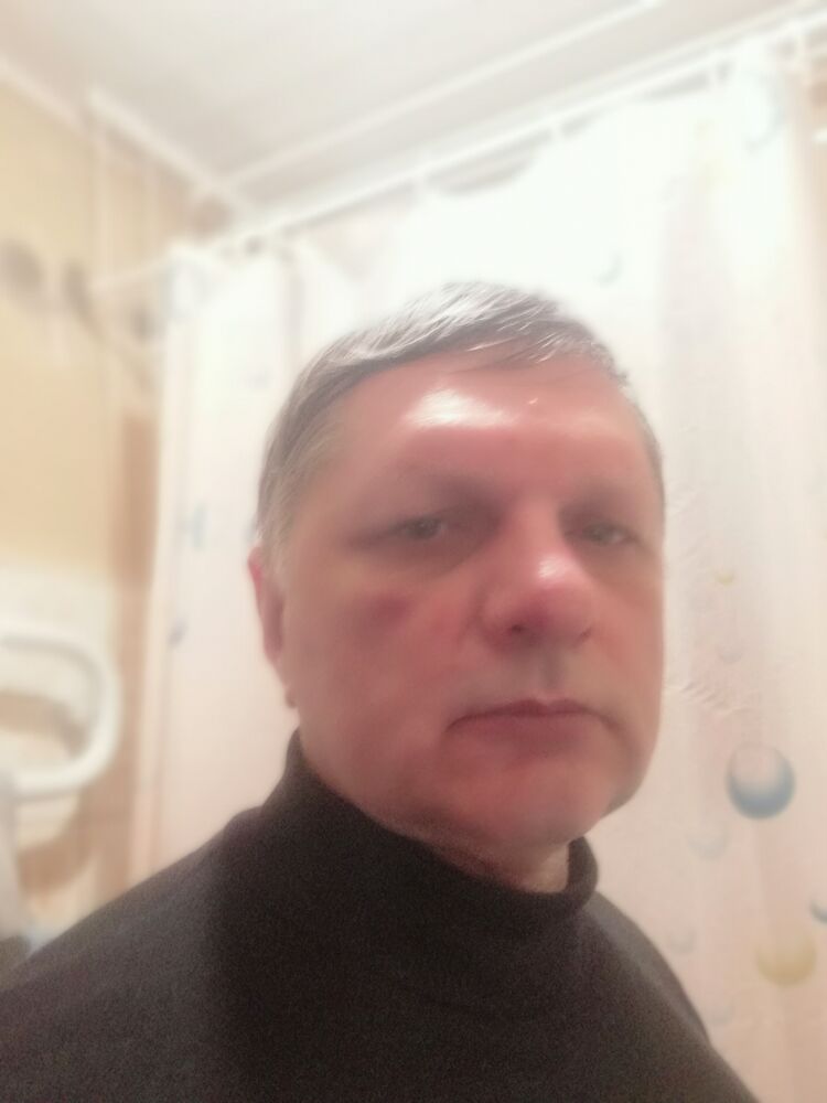  41532390  , 62 ,    