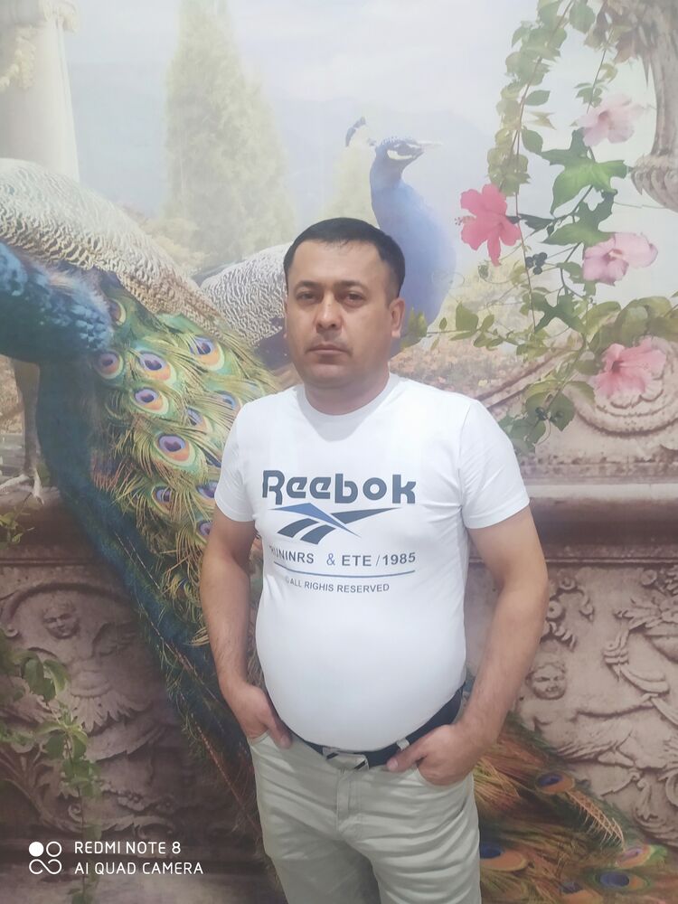 ���������� ������ ��������, ���� ������� Rustam, 45 ���, ������������ ��� ������, ����� � ���������