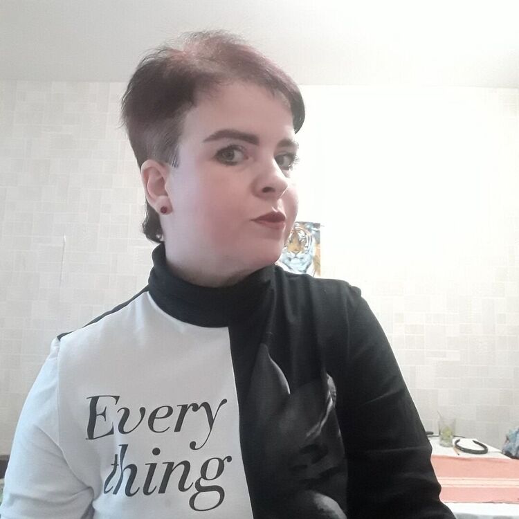  -,   , 41 ,   c 