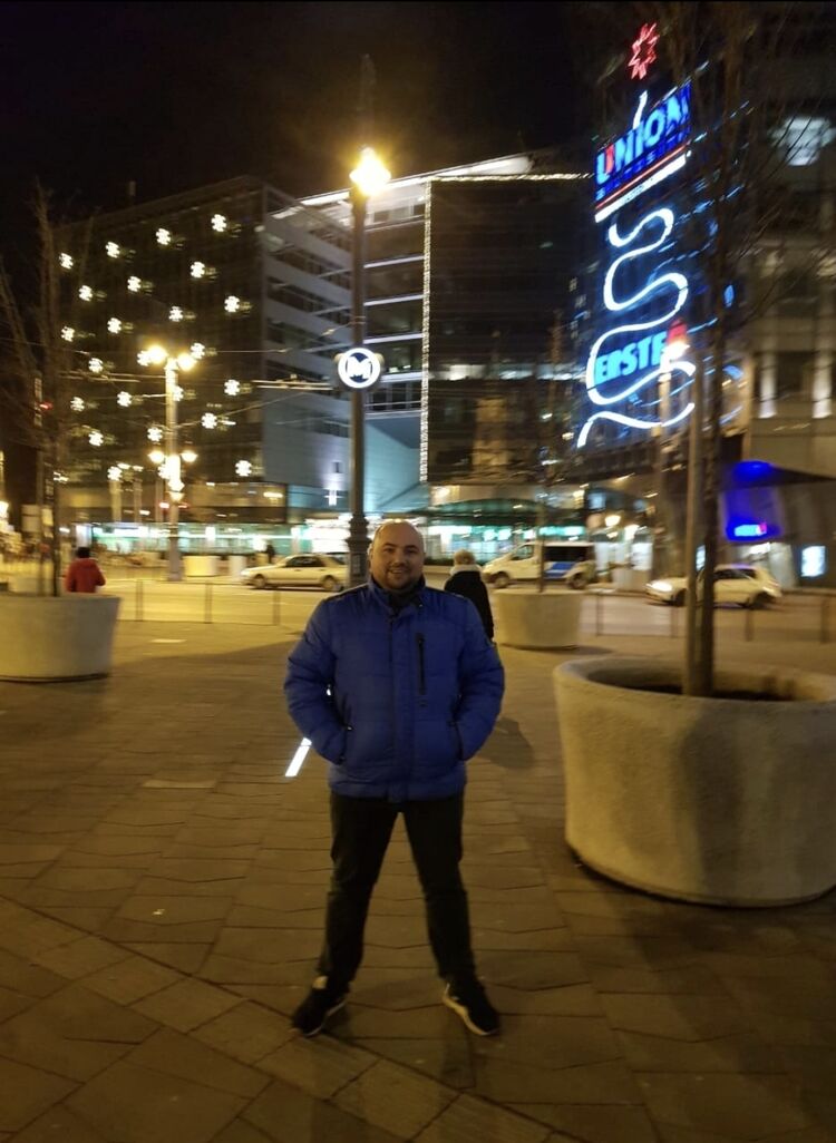 ���� 25779000 ������� �������, 40 ���, ���� ���������� � ��������